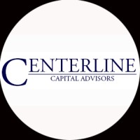 Centerline Capital Advisors logo, Centerline Capital Advisors contact details