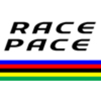 Race Pace Promotions logo, Race Pace Promotions contact details