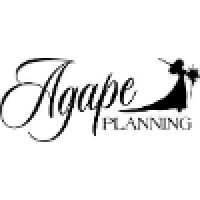 Agape Planning LLC logo, Agape Planning LLC contact details