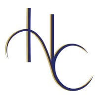 Holmes Christian LLP logo, Holmes Christian LLP contact details