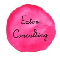 Eaton International Consulting Inc. logo, Eaton International Consulting Inc. contact details