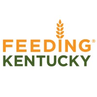 Feeding Kentucky logo, Feeding Kentucky contact details