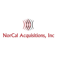 NorCal Acquisitions, Inc. logo, NorCal Acquisitions, Inc. contact details