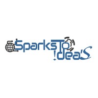 Sparks To Ideas logo, Sparks To Ideas contact details