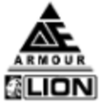 Armour Electronics Pvt. Ltd. logo, Armour Electronics Pvt. Ltd. contact details