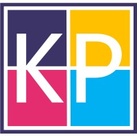 KP Square Tech logo, KP Square Tech contact details