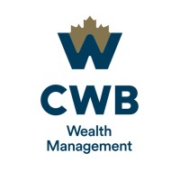 CWB Wealth Management logo, CWB Wealth Management contact details