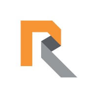 Radian Robotics logo, Radian Robotics contact details