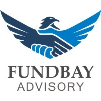 Fundbay Advisory LLP logo, Fundbay Advisory LLP contact details