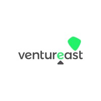 Ventureast logo, Ventureast contact details