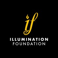 Illumination Foundation logo, Illumination Foundation contact details