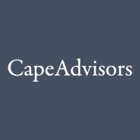 Cape Advisors, Inc. logo, Cape Advisors, Inc. contact details