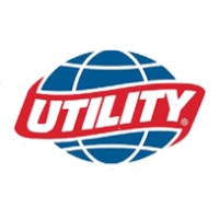 Utility Trailer Interstate logo, Utility Trailer Interstate contact details