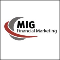 MIG Financial Services logo, MIG Financial Services contact details