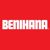 Benihana Inc. logo, Benihana Inc. contact details