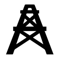 Triangle Oil & Gas Properties logo, Triangle Oil & Gas Properties contact details