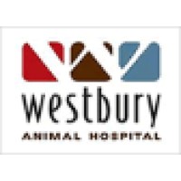 Westbury Animal Hospital logo, Westbury Animal Hospital contact details