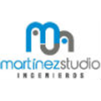 Martínez Studio logo, Martínez Studio contact details