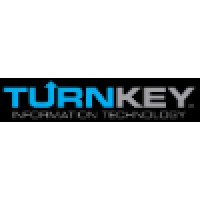 Turnkey Networks Inc logo, Turnkey Networks Inc contact details