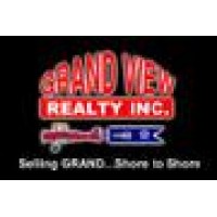 Grand View Realty Inc logo, Grand View Realty Inc contact details