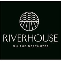 Riverhouse on the Deschutes logo, Riverhouse on the Deschutes contact details