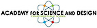 Academy For Science And Design Charter School logo, Academy For Science And Design Charter School contact details