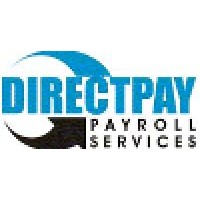 DirectPay Payroll Services logo, DirectPay Payroll Services contact details