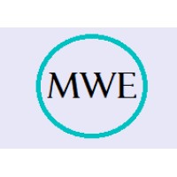 Marketing West logo, Marketing West contact details