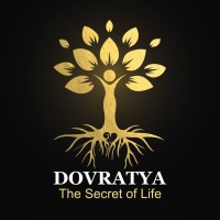 DOVRATYA logo, DOVRATYA contact details