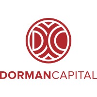 Dorman Capital Investment Group logo, Dorman Capital Investment Group contact details