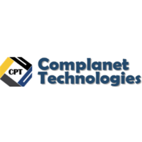 Complanet Technologies logo, Complanet Technologies contact details