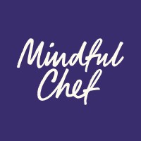 Mindful Chef logo, Mindful Chef contact details