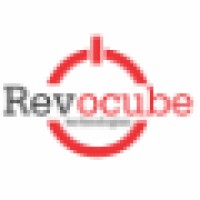 Revocube Technologies Limited logo, Revocube Technologies Limited contact details