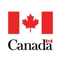 Competition Bureau Canada logo, Competition Bureau Canada contact details