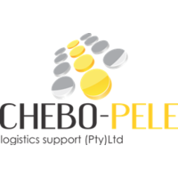 Chebo Pele Logistics Support (Pty)Ltd logo, Chebo Pele Logistics Support (Pty)Ltd contact details