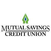 Mutual Savings Credit Union, Atlanta, GA logo, Mutual Savings Credit Union, Atlanta, GA contact details