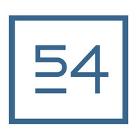 54 Intralogistics logo, 54 Intralogistics contact details