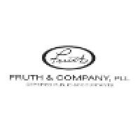 Fruth & Company, PLL logo, Fruth & Company, PLL contact details