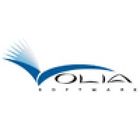 Volia Software logo, Volia Software contact details