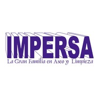 IMPERSASAS logo, IMPERSASAS contact details