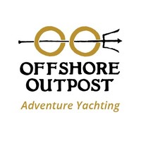 Offshore Outpost Expeditions logo, Offshore Outpost Expeditions contact details