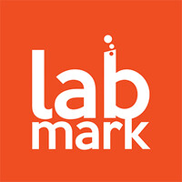 Labmark Brand Maker logo, Labmark Brand Maker contact details