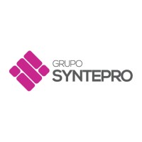 Grupo Syntepro CR logo, Grupo Syntepro CR contact details