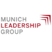 Munich Leadership Group logo, Munich Leadership Group contact details