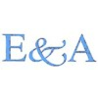 E&A (Errazuriz y Asociados) logo, E&A (Errazuriz y Asociados) contact details