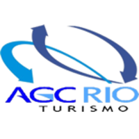 AGC Rio Turismo logo, AGC Rio Turismo contact details