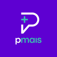 Pmais Eventos logo, Pmais Eventos contact details