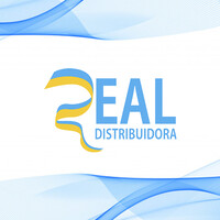 Real Distribuidora logo, Real Distribuidora contact details