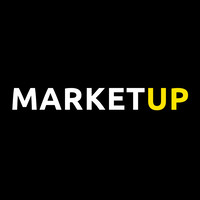 marketup.pl logo, marketup.pl contact details