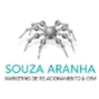 Souza Aranha logo, Souza Aranha contact details